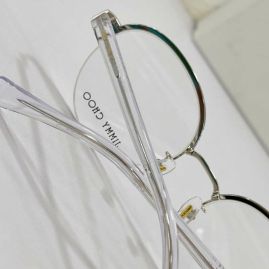 Picture of Jimmy Choo Optical Glasses _SKUfw41934534fw